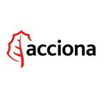 ACCIONA