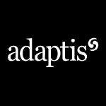 ADAPTIS