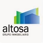 ALTOSA