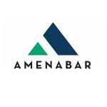 AMENABAR