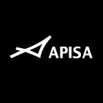 APISA