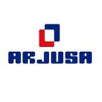 ARJUSA