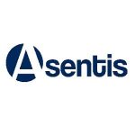 ASENTIS