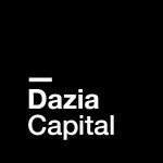 DAZIA CAPITAL