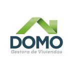 DOMO