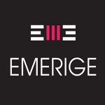 EMERIGE