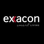EXXACON
