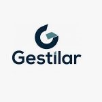 GESTILAR