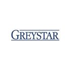 GREYSTAR
