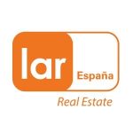 GRUPO+LAR REAL ESTATE