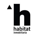 HABITAT