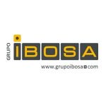 IBOSA