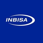 INBISA