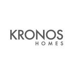 KRONOS