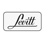 LEVITT