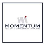 MOMENTUM
