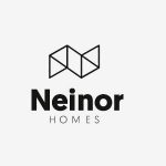 NEINOR