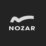 NOZAR