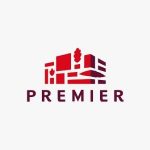 PREMIER