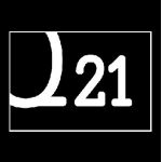 Q21