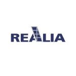 REALIA