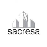 SACRESA