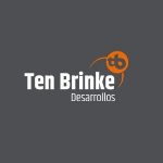 TEN BRINKE