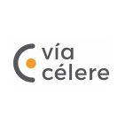 VIA CELERE