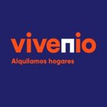 VIVENIO