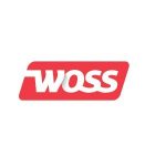 WOSS