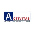 activitas