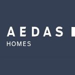 aedas
