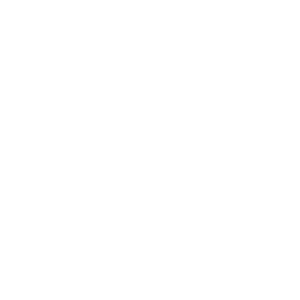 Logotipo BD Capital Real Estate