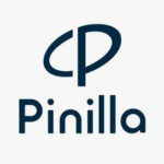 CPGrupopinilla