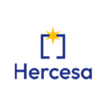 Hercesa