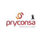 Pryconsa