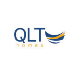 QLT Homes
