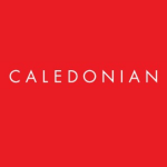 caledonia