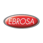 ebrosa