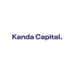 kanda_capital_